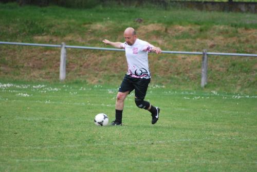 Photo Tournoi 2014 CSMV