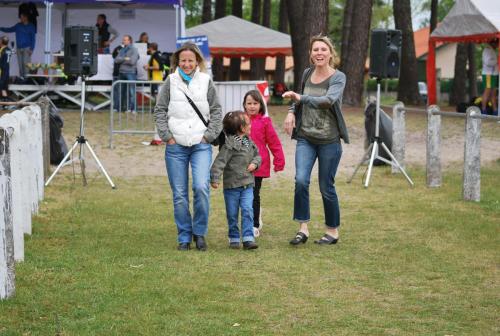 Photo Tournoi 2014 CSMV