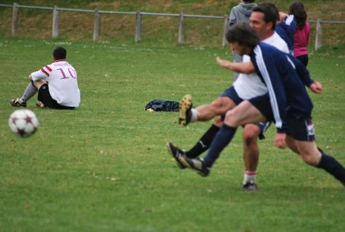 Photo Tournoi 2014 CSMV
