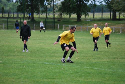 Photo Tournoi 2014 CSMV