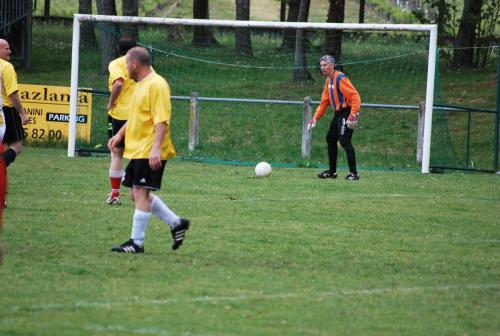 Photo Tournoi 2014 CSMV
