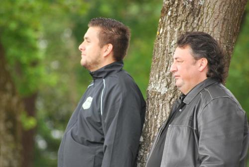 Photo Tournoi 2014 CSMV