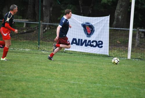 photos tournoi CS Municipaux Villenave 2018