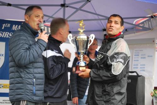 Photo Tournoi 2015 CSMV
