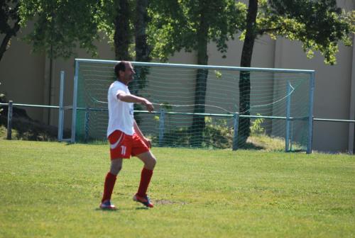 Photo Tournoi 2018 CSMV