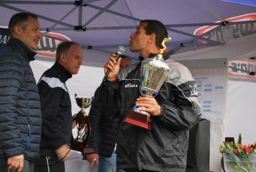 Photo Tournoi 2015 CSMV