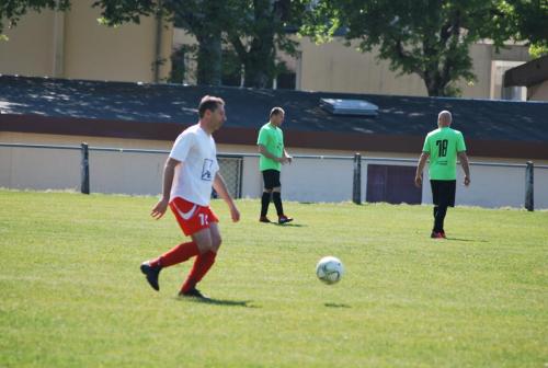 Photo Tournoi 2018 CSMV