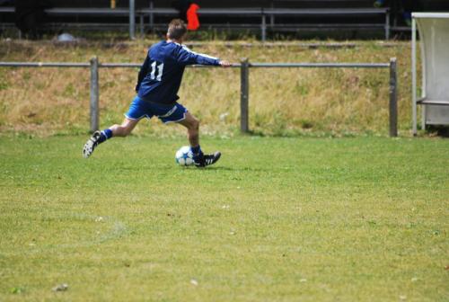 Photo Tournoi 2017 CSMV
