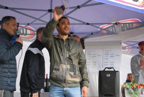 Photo Tournoi 2015 CSMV