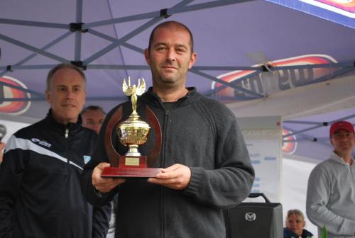 Photo Tournoi 2015 CSMV