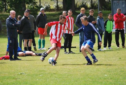 Photo Tournoi 2017 CSMV
