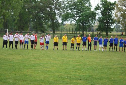 Photo Tournoi 2014 CSMV