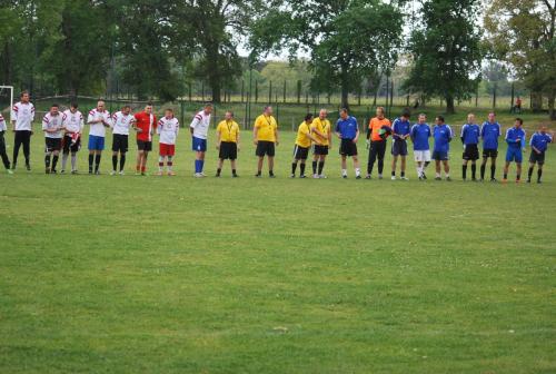 Photo Tournoi 2014 CSMV