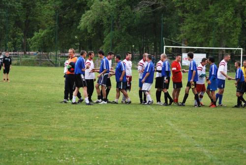 Photo Tournoi 2014 CSMV
