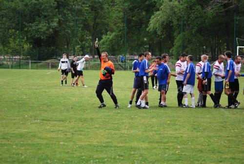 Photo Tournoi 2014 CSMV