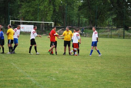 Photo Tournoi 2014 CSMV