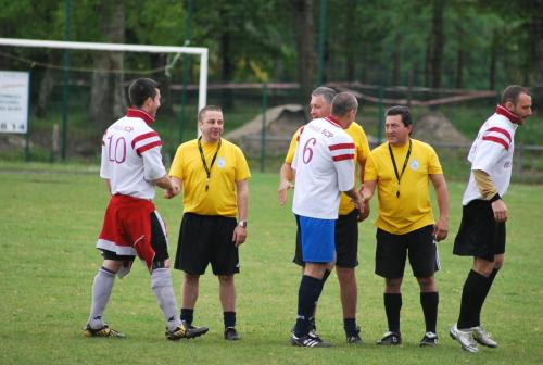Photo Tournoi 2014 CSMV