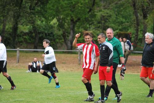 Photo Tournoi 2017 CSMV