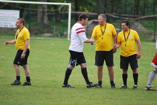 Photo Tournoi 2014 CSMV