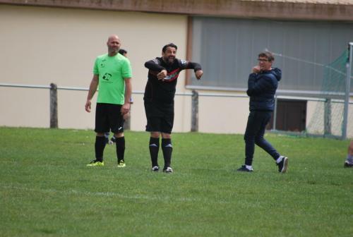 photos tournoi CS Municipaux Villenave 2018