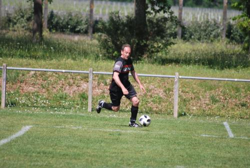 Photo Tournoi 2018 CSMV