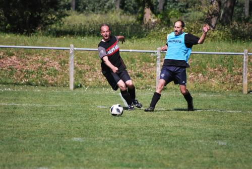 Photo Tournoi 2018 CSMV