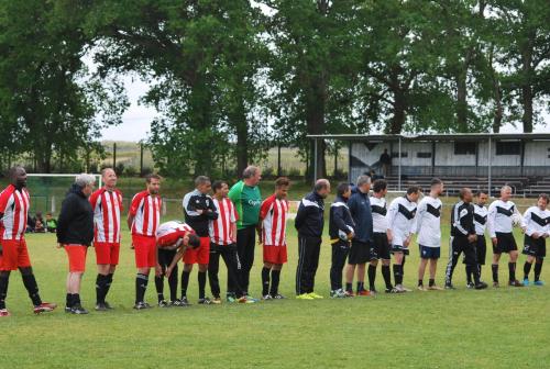 Photo Tournoi 2017 CSMV