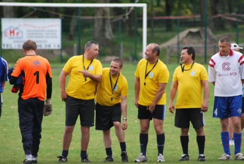 Photo Tournoi 2014 CSMV