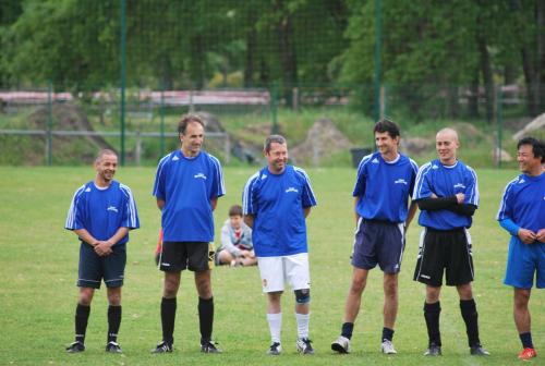 Photo Tournoi 2014 CSMV