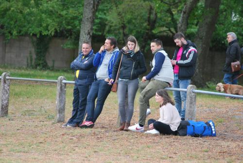 Photo Tournoi 2017 CSMV
