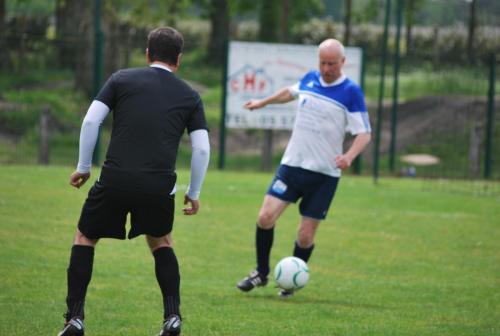 photos tournoi CS Municipaux Villenave 2018