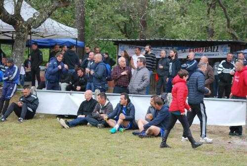 Photo Tournoi 2017 CSMV