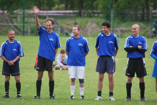 Photo Tournoi 2014 CSMV