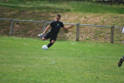 photos tournoi CS Municipaux Villenave 2018
