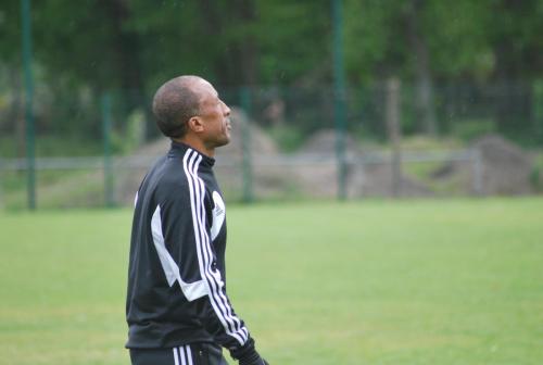 Photo Tournoi 2017 CSMV
