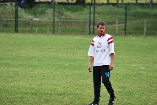 Photo Tournoi 2014 CSMV