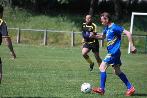 Photo Tournoi 2018 CSMV