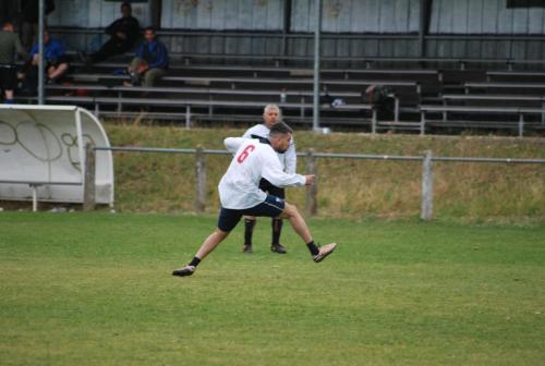 Photo Tournoi 2017 CSMV