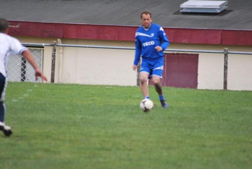 photos tournoi CS Municipaux Villenave 2018