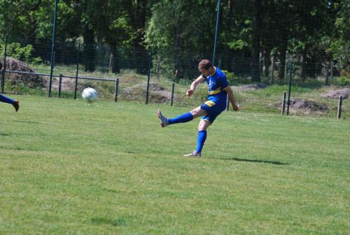 Photo Tournoi 2018 CSMV