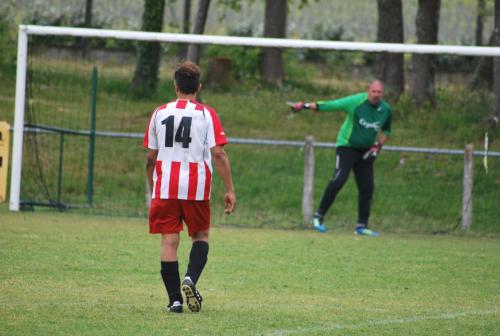 Photo Tournoi 2017 CSMV