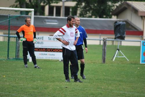 Photo Tournoi 2014 CSMV