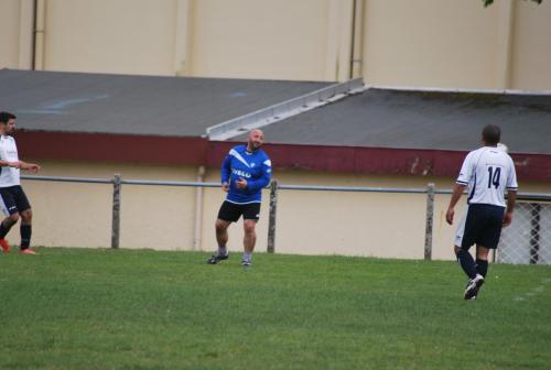 photos tournoi CS Municipaux Villenave 2018