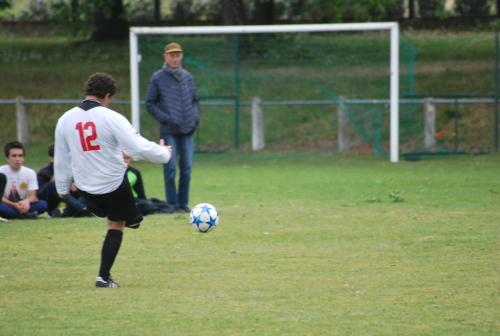Photo Tournoi 2017 CSMV