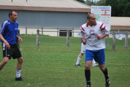 Photo Tournoi 2014 CSMV
