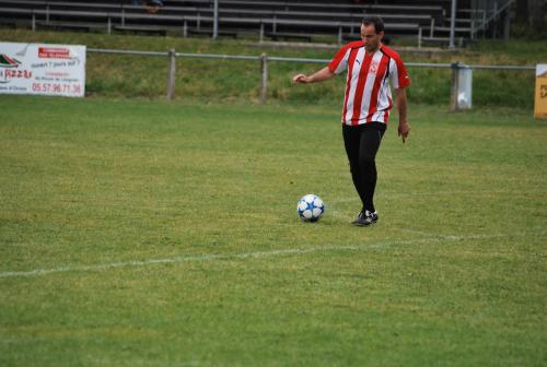 Photo Tournoi 2017 CSMV