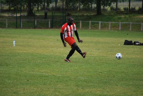 Photo Tournoi 2017 CSMV