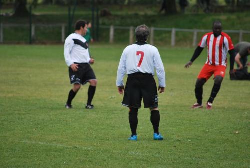 Photo Tournoi 2017 CSMV