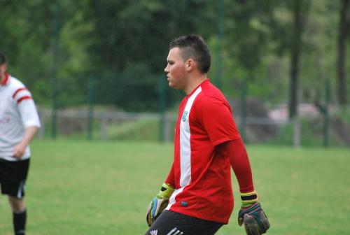Photo Tournoi 2014 CSMV