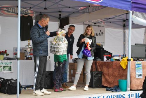 Photo Tournoi 2017 CSMV